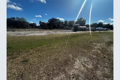 3172 N Aquaview Terrace, Hernando, FL 34442 - Photo 1