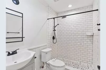 680 SE 123rd St Road, Ocala, FL 34480 - Photo 30