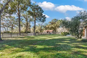 680 SE 123rd Street Rd, Ocala, FL 34480 - Photo 42