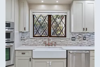 680 SE 123rd St Road, Ocala, FL 34480 - Photo 16