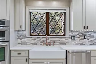 680 SE 123rd Street Rd, Ocala, FL 34480 - Photo 16