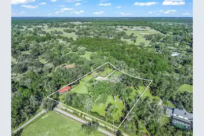 680 SE 123rd St Road, Ocala, FL 34480 - Photo 48