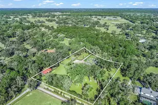 680 SE 123rd Street Rd, Ocala, FL 34480 - Photo 48