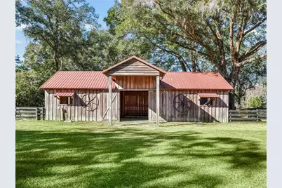 680 SE 123rd St Road, Ocala, FL 34480 - Photo 44