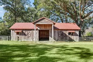 680 SE 123rd Street Rd, Ocala, FL 34480 - Photo 44