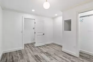 680 SE 123rd Street Rd, Ocala, FL 34480 - Photo 32