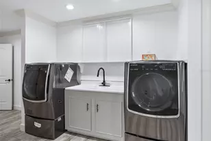 680 SE 123rd Street Rd, Ocala, FL 34480 - Photo 34