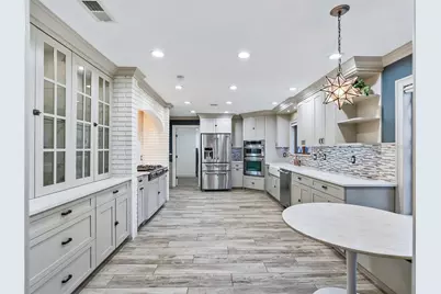 680 SE 123rd St Road, Ocala, FL 34480 - Photo 10