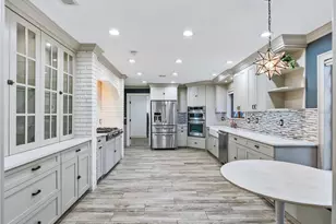 680 SE 123rd Street Rd, Ocala, FL 34480 - Photo 10