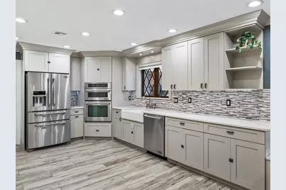 680 SE 123rd St Road, Ocala, FL 34480 - Photo 14