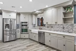 680 SE 123rd Street Rd, Ocala, FL 34480 - Photo 14