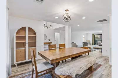 680 SE 123rd St Road, Ocala, FL 34480 - Photo 6