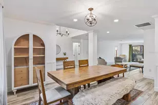 680 SE 123rd Street Rd, Ocala, FL 34480 - Photo 6