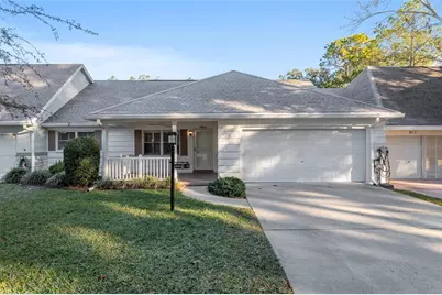 8501 SW 93rd Lane #D, Ocala, FL 34481 - Photo 1