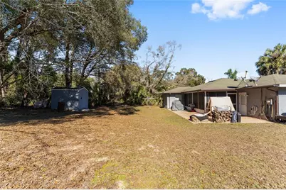 4960 SW 195th Avenue, Dunnellon, FL 34431 - Photo 44