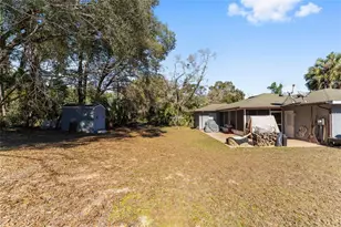 4960 SW 195th Ave, Dunnellon, FL 34431 - Photo 44