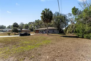 4960 SW 195th Ave, Dunnellon, FL 34431 - Photo 2