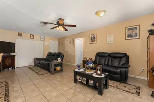 4960 SW 195th Ave, Dunnellon, FL 34431 - Photo 8