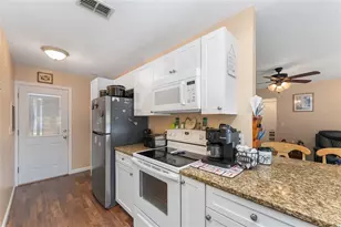 4960 SW 195th Ave, Dunnellon, FL 34431 - Photo 22