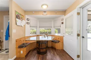 4960 SW 195th Ave, Dunnellon, FL 34431 - Photo 24