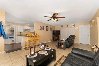 4960 SW 195th Avenue, Dunnellon, FL 34431 - Photo 12