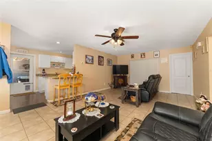 4960 SW 195th Ave, Dunnellon, FL 34431 - Photo 12