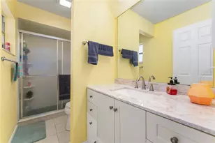 4960 SW 195th Ave, Dunnellon, FL 34431 - Photo 30