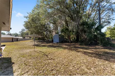 4960 SW 195th Avenue, Dunnellon, FL 34431 - Photo 42