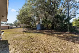 4960 SW 195th Ave, Dunnellon, FL 34431 - Photo 42