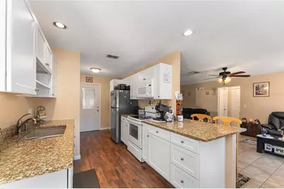 4960 SW 195th Avenue, Dunnellon, FL 34431 - Photo 20