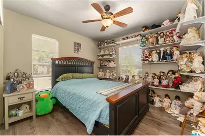 4960 SW 195th Avenue, Dunnellon, FL 34431 - Photo 32