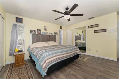 4960 SW 195th Avenue, Dunnellon, FL 34431 - Photo 28