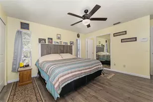 4960 SW 195th Ave, Dunnellon, FL 34431 - Photo 28