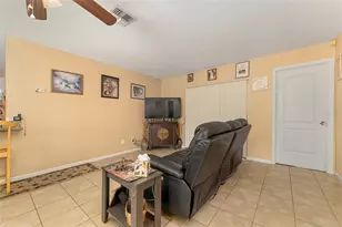 4960 SW 195th Ave, Dunnellon, FL 34431 - Photo 10