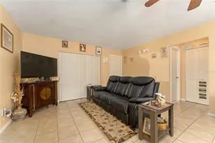 4960 SW 195th Ave, Dunnellon, FL 34431 - Photo 14
