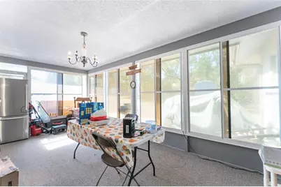 4960 SW 195th Avenue, Dunnellon, FL 34431 - Photo 38