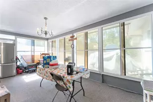 4960 SW 195th Ave, Dunnellon, FL 34431 - Photo 38