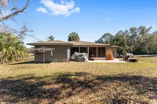 4960 SW 195th Ave, Dunnellon, FL 34431 - Photo 46
