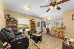 4960 SW 195th Ave, Dunnellon, FL 34431 - Photo 16