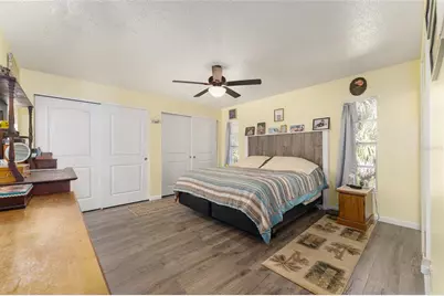 4960 SW 195th Avenue, Dunnellon, FL 34431 - Photo 26