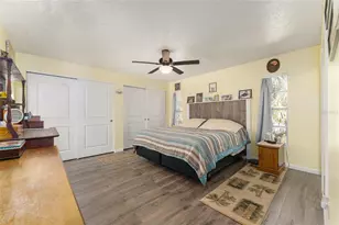 4960 SW 195th Ave, Dunnellon, FL 34431 - Photo 26