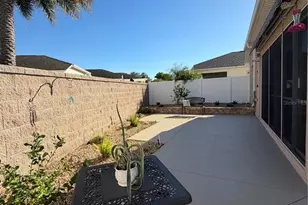 1963 Ladyfish Ave, The Villages, FL 32162 - Photo 24