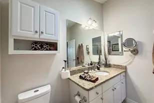 1963 Ladyfish Ave, The Villages, FL 32162 - Photo 20