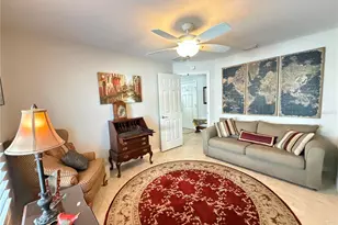 1963 Ladyfish Ave, The Villages, FL 32162 - Photo 18