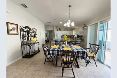 1963 Ladyfish Avenue, The Villages, FL 32162 - Photo 4