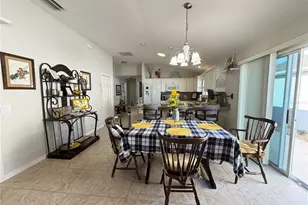 1963 Ladyfish Ave, The Villages, FL 32162 - Photo 4