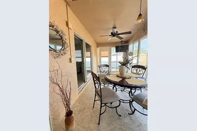 1963 Ladyfish Avenue, The Villages, FL 32162 - Photo 22