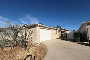 1963 Ladyfish Ave, The Villages, FL 32162 - Photo 1