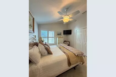 1963 Ladyfish Avenue, The Villages, FL 32162 - Photo 16