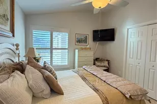 1963 Ladyfish Ave, The Villages, FL 32162 - Photo 16